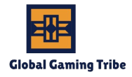 globalgamingtribe.com